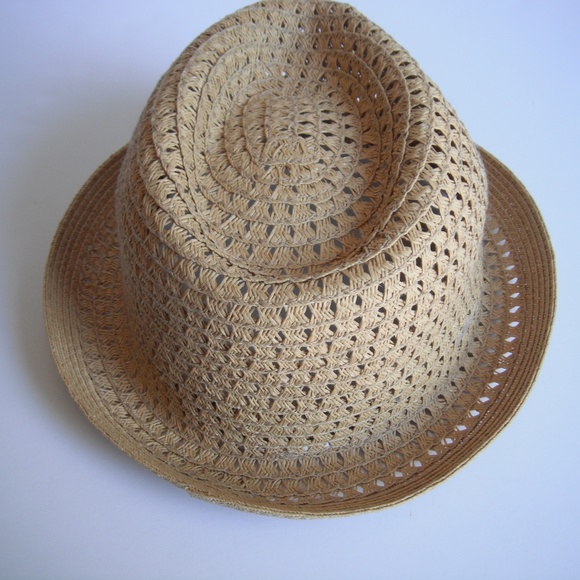 Target - Picture 3 of 8